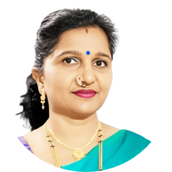 Vanshakha