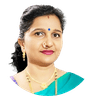 Vanshakha