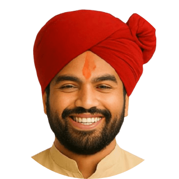 Pandit Dhanesh