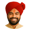 Pandit Dhanesh