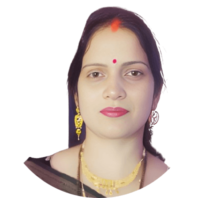Suvrisha