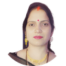 Suvrisha