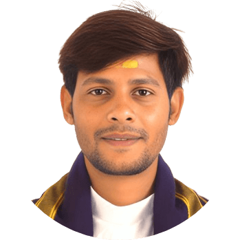 RaghunandanS