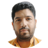 Jaladhara