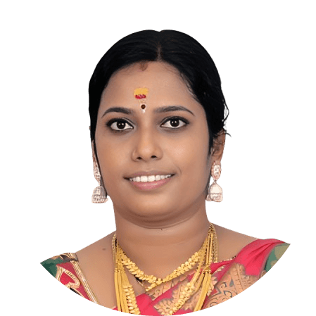 Subasri