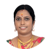 Subasri