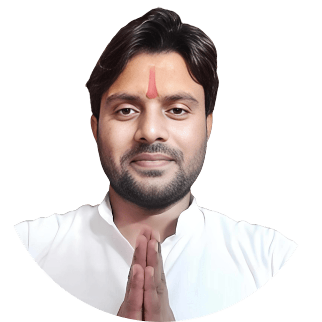 Akshant