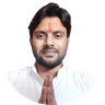 Akshant