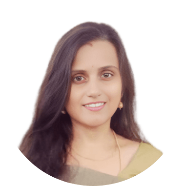 Sowmya
