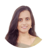 Sowmya