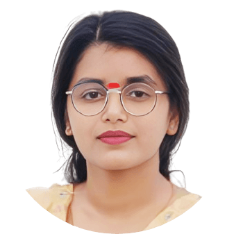 Trishidha