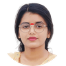 Trishidha