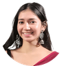 Virisha