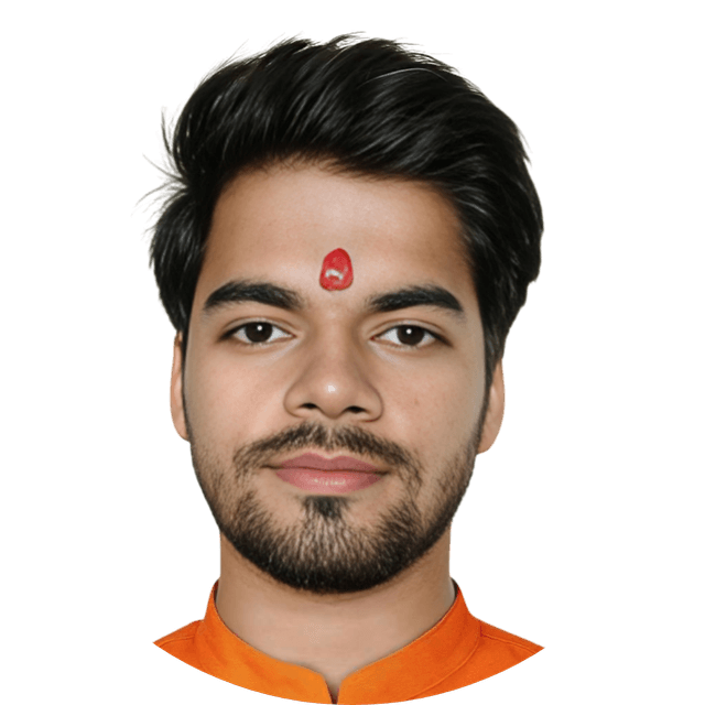 Jaybhushan