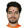 Jaybhushan