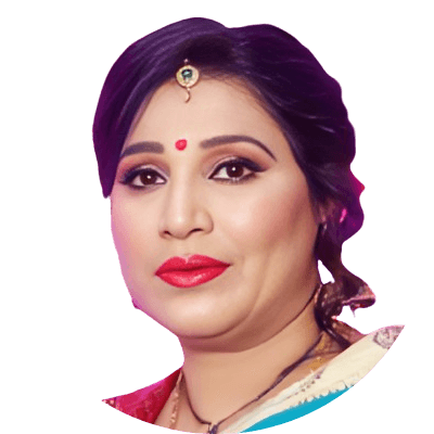 Viyanvisha