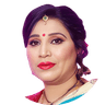 Viyanvisha