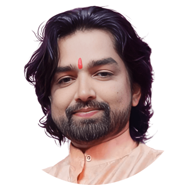 Shubhkrit