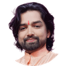 Shubhkrit