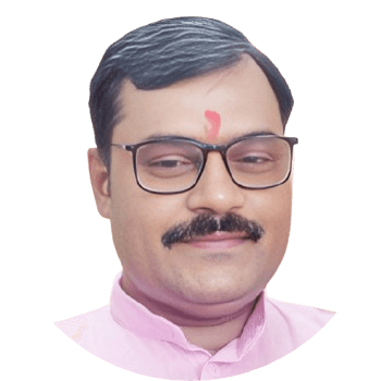 Yatharth