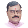 Yatharth
