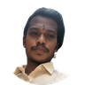 Muthukrishnan