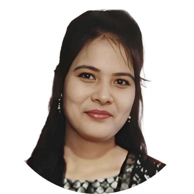Druvika