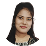 Druvika