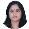 Aaradhna