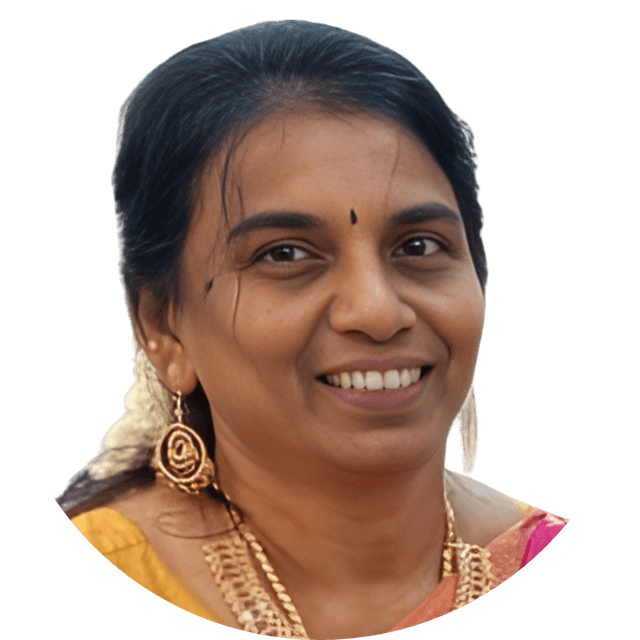 Jyothishree