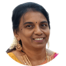 Jyothishree