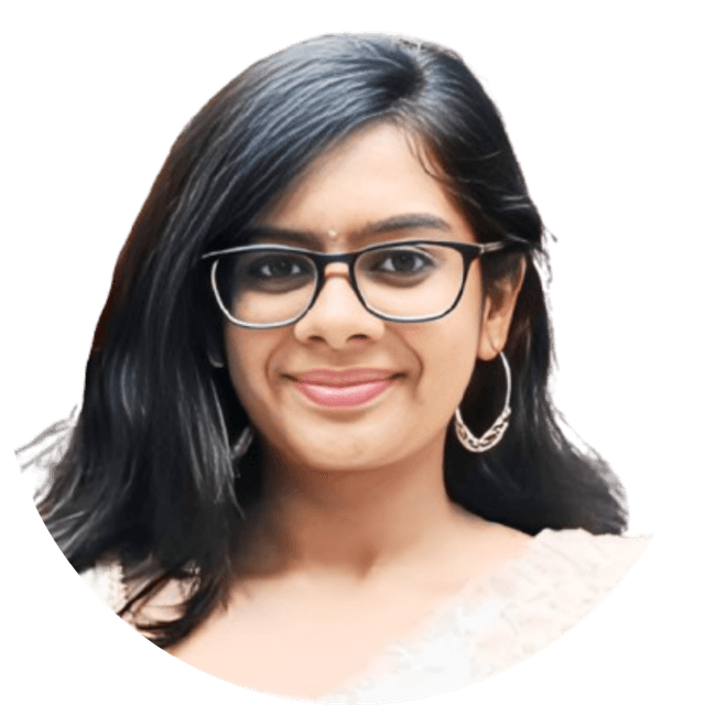 Sreedivya
