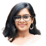 Sreedivya