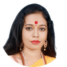 Priyadarshini