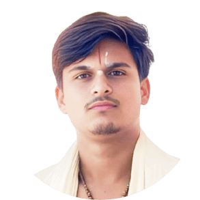 Veshwan