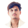 Veshwan
