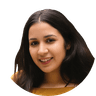 Amarjyoti