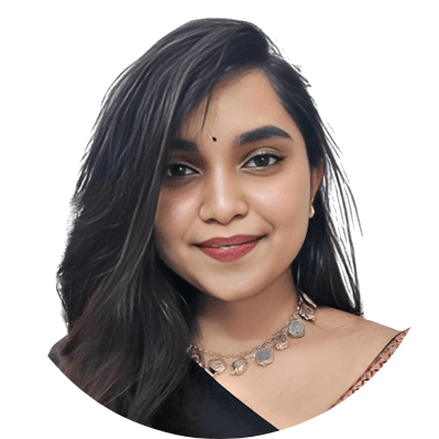 Samaya