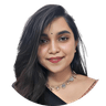 Samaya