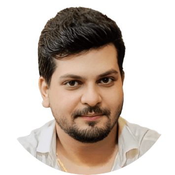 Bhupeshwr