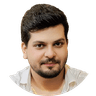 Bhupeshwr