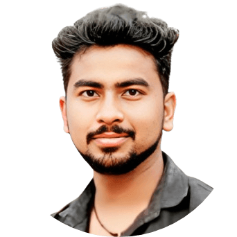 Shivanshri