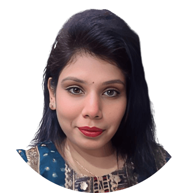 Parvathi
