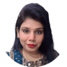 Parvathi