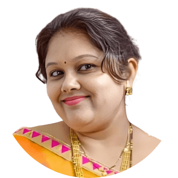 Madhu
