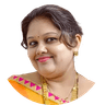 Madhu