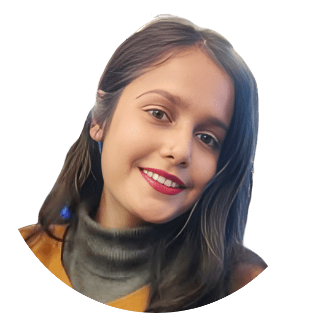 Arkaja