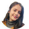 Arkaja