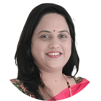 Shiivanya