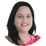 Shiivanya